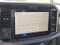 2026 Ford F-350SD Platinum 4WD CREW CAB