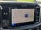 2026 Ford F-350SD Platinum 4WD CREW CAB