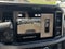 2026 Ford F-350SD Platinum 4WD CREW CAB