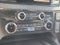 2026 Ford F-350SD Platinum 4WD CREW CAB