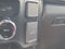 2026 Ford F-350SD Platinum 4WD CREW CAB