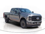 2026 Ford F-350SD Platinum 4WD CREW CAB