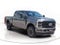 2026 Ford F-350SD Platinum 4WD CREW CAB