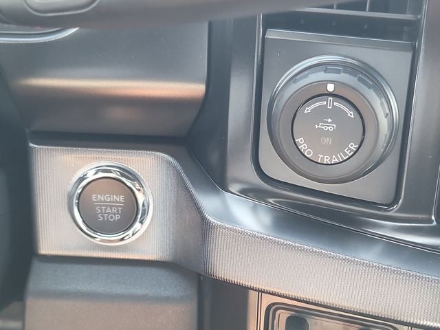 2026 Ford F-350SD Platinum 4WD CREW CAB