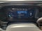 2026 Ford F-350SD Platinum 4WD CREW CAB