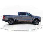 2026 Ford F-350SD Platinum 4WD CREW CAB