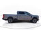 2026 Ford F-350SD Platinum 4WD CREW CAB