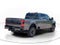 2026 Ford F-350SD Platinum 4WD CREW CAB