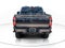 2026 Ford F-350SD Platinum 4WD CREW CAB