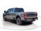 2026 Ford F-350SD Platinum 4WD CREW CAB