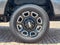 2026 Ford F-350SD Platinum 4WD CREW CAB