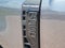 2026 Ford F-350SD Platinum 4WD CREW CAB