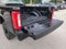 2026 Ford F-350SD XL 4WD CREW CAB