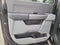 2026 Ford F-350SD XL 4WD CREW CAB