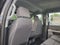2026 Ford F-350SD XL 4WD CREW CAB