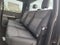 2026 Ford F-350SD XL 4WD CREW CAB