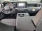 2026 Ford F-350SD XL 4WD CREW CAB