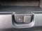 2026 Ford F-350SD XL 4WD CREW CAB