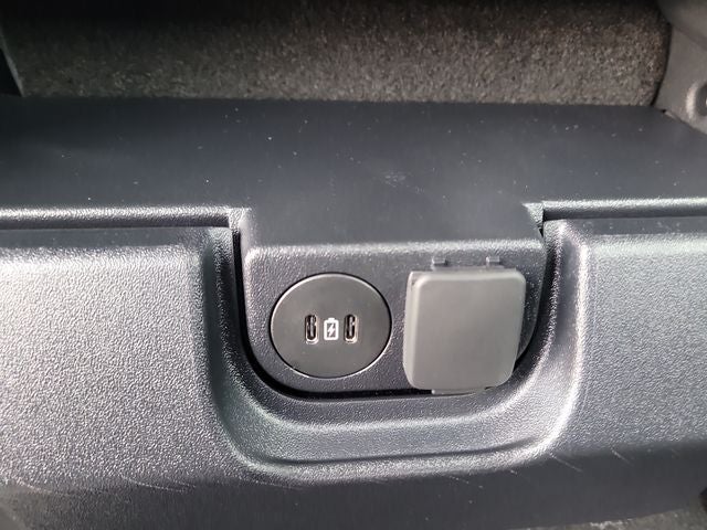 2026 Ford F-350SD XL 4WD CREW CAB