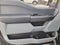 2026 Ford F-350SD XL 4WD CREW CAB