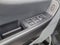 2026 Ford F-350SD XL 4WD CREW CAB