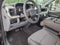 2026 Ford F-350SD XL 4WD CREW CAB