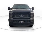 2026 Ford F-350SD XL 4WD CREW CAB