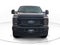 2026 Ford F-350SD XL 4WD CREW CAB