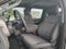 2026 Ford F-350SD XL 4WD CREW CAB