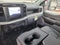 2026 Ford F-350SD XL 4WD CREW CAB