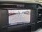 2026 Ford F-350SD XL 4WD CREW CAB