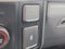 2026 Ford F-350SD XL 4WD CREW CAB