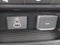 2026 Ford F-350SD XL 4WD CREW CAB