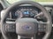 2026 Ford F-350SD XL 4WD CREW CAB