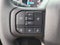 2026 Ford F-350SD XL 4WD CREW CAB