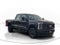 2026 Ford F-350SD XL 4WD CREW CAB