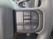 2026 Ford F-350SD XL 4WD CREW CAB