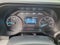 2026 Ford F-350SD XL 4WD CREW CAB