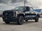 2026 Ford F-350SD XL 4WD CREW CAB