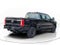 2026 Ford F-350SD XL 4WD CREW CAB