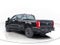 2026 Ford F-350SD XL 4WD CREW CAB