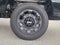 2026 Ford F-350SD XL 4WD CREW CAB