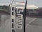 2026 Ford F-350SD XL 4WD CREW CAB