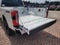 2026 Ford F-350SD Platinum 4WD CREW CAB
