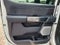 2026 Ford F-350SD Platinum 4WD CREW CAB