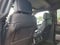 2026 Ford F-350SD Platinum 4WD CREW CAB