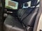 2026 Ford F-350SD Platinum 4WD CREW CAB