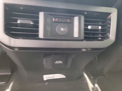 2026 Ford F-350SD Platinum 4WD CREW CAB