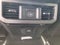 2026 Ford F-350SD Platinum 4WD CREW CAB