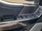 2026 Ford F-350SD Platinum 4WD CREW CAB